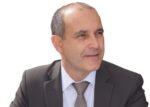 Глава города Константин Базаров проведет прямую линию