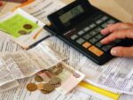 Более 280 миллионов рублей направили в Алтайском крае сельским педагогам в виде компенсации расходов на оплату ЖКУ