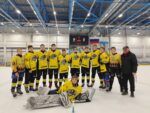 Бронза «Факела»