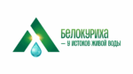 Представлен бренд Белокурихи