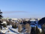 Росаккредитация ответила на часто задаваемые вопросы о гостевых домах