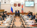 Более 50 тысяч школьников Алтайского края примут участие в «Зарнице 2.0» в 2026 году