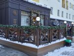 Чистый город – дело общее