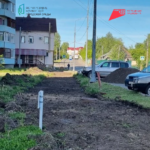 Начались работы по программе ФКГС