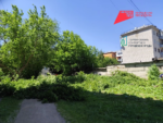 Начались работы по благоустройству пешеходной зоны по ул. Партизанской