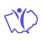 Уже более 80 000 жителей Алтайского края смогли оценить возможности мессенджера МАХ для записи к врачу