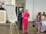 В Алтайском крае стартовала кампания по обучению наблюдателей