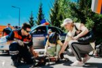 В Алтайском крае продолжается реализация Всероссийского проекта «Первые в профессии»