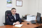 Дороги – под пристальным взглядом