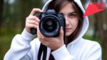 В регионе объявлен ежегодный краевой фотоконкурс «Национальные проекты в Алтайском крае: здесь и сейчас»